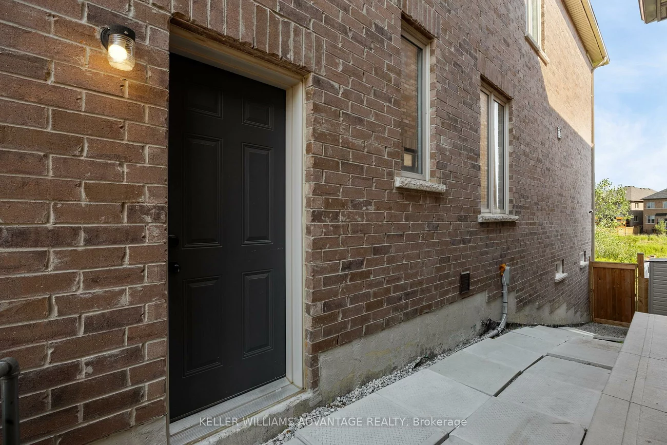 41, Hawtrey, Northwest Brampton, Brampton