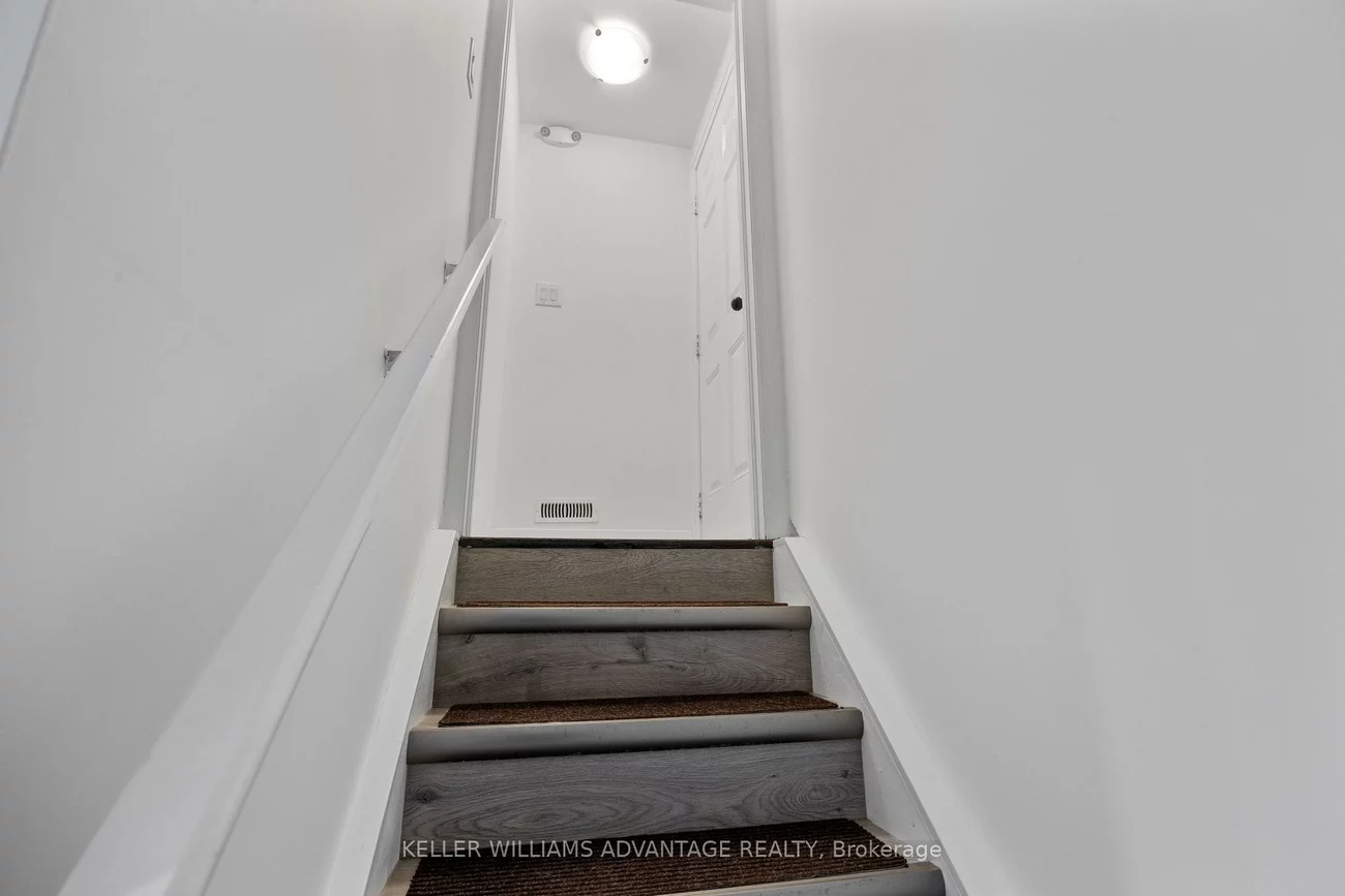 41, Hawtrey, Northwest Brampton, Brampton