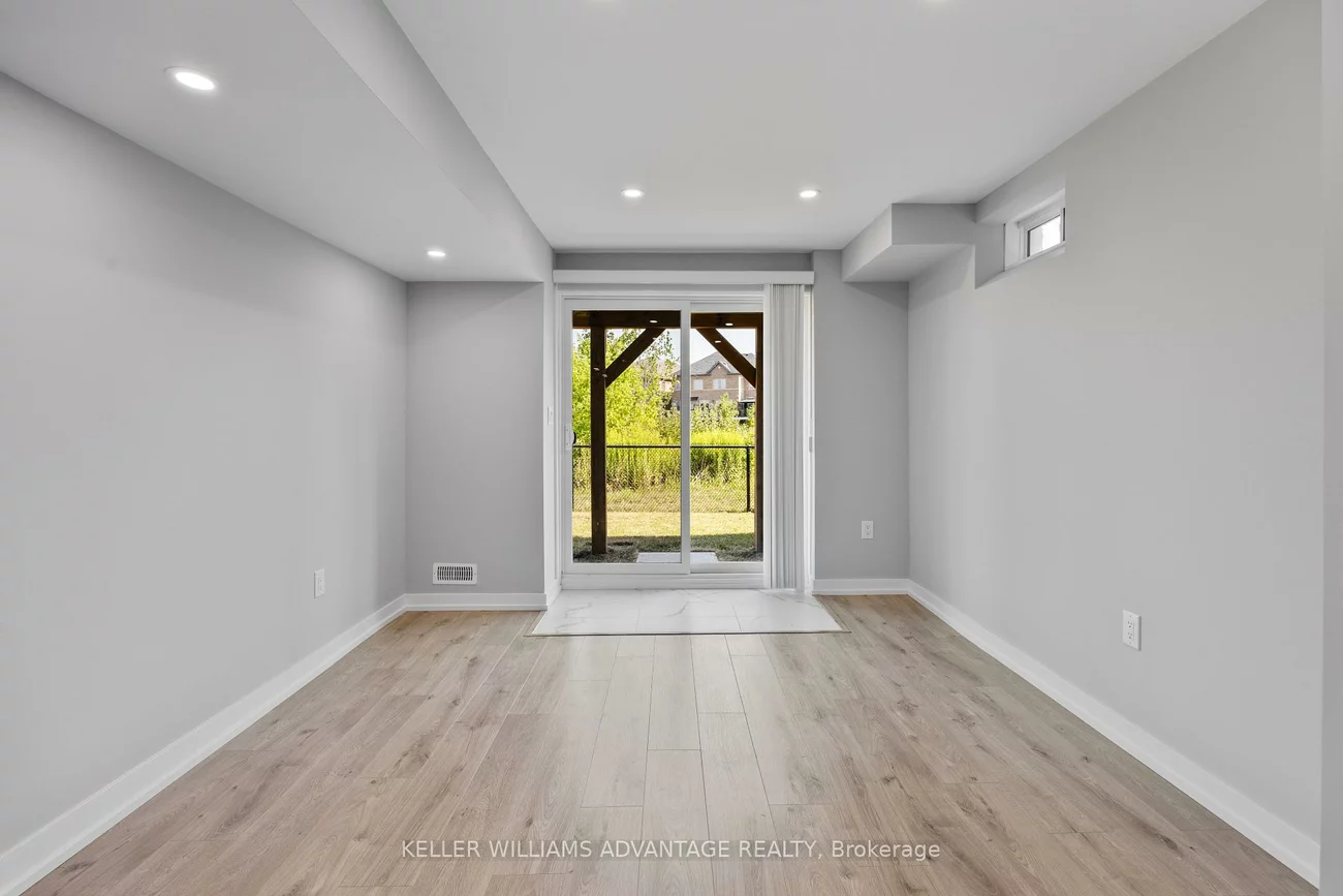 41, Hawtrey, Northwest Brampton, Brampton