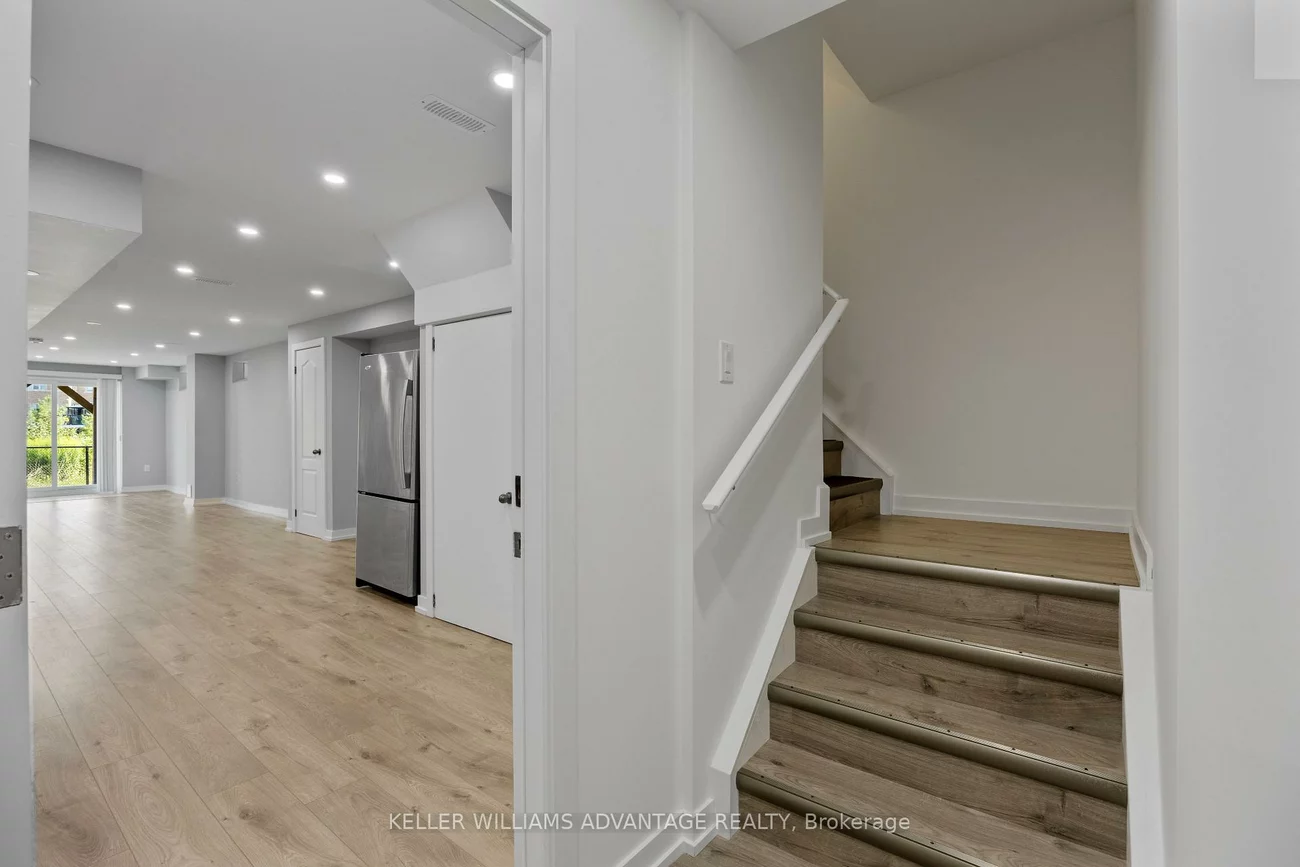 41, Hawtrey, Northwest Brampton, Brampton