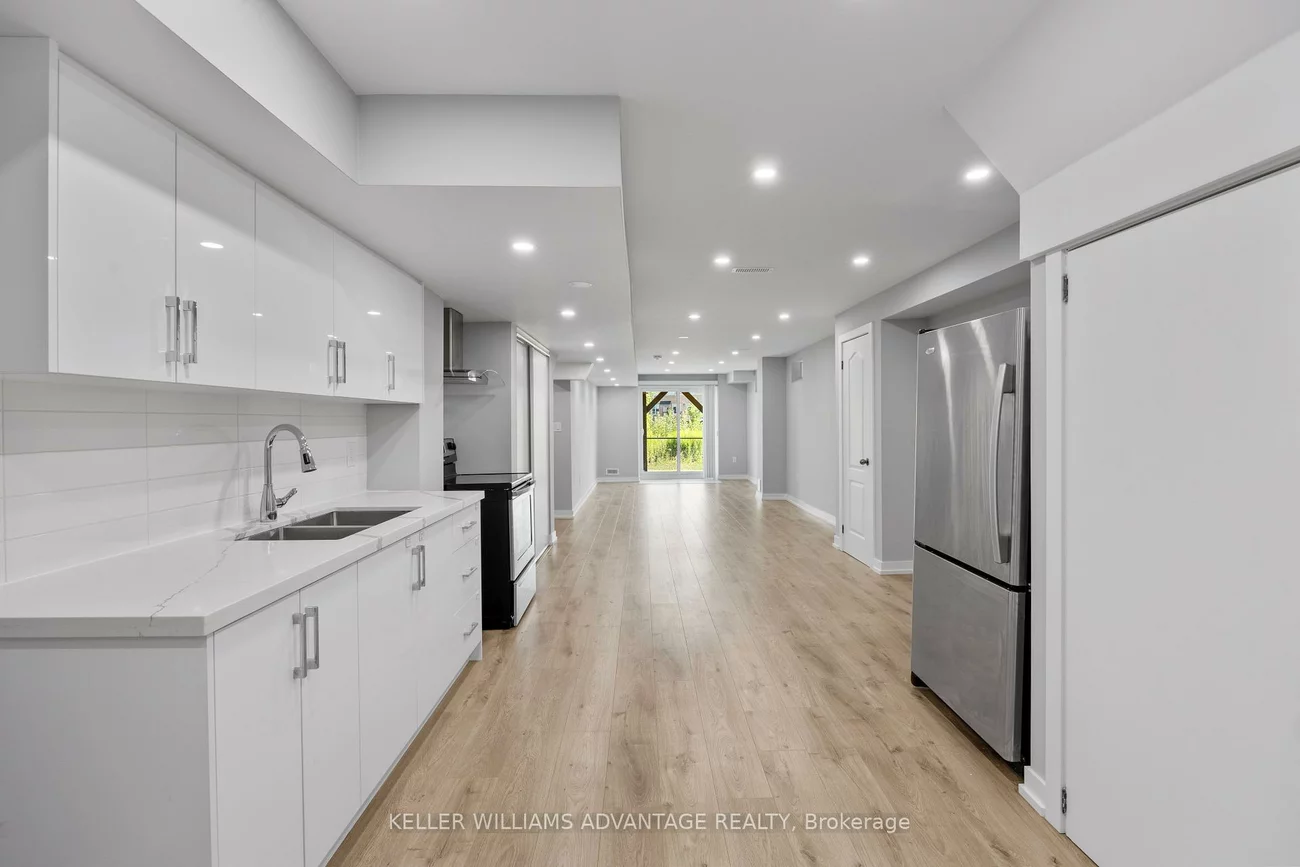 41, Hawtrey, Northwest Brampton, Brampton