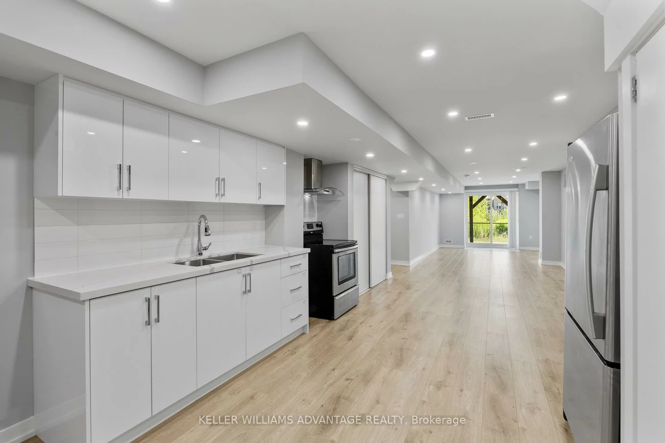 41, Hawtrey, Northwest Brampton, Brampton