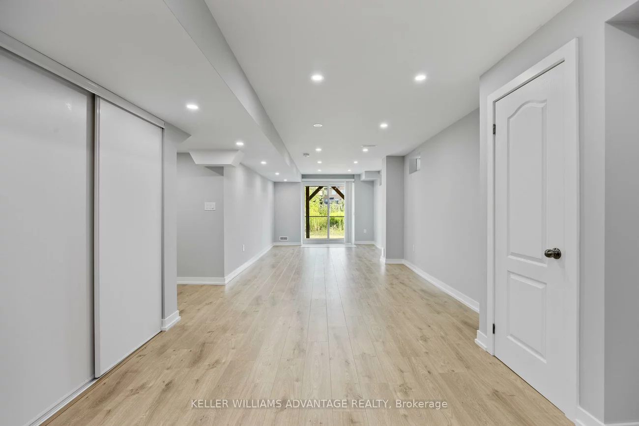 41, Hawtrey, Northwest Brampton, Brampton