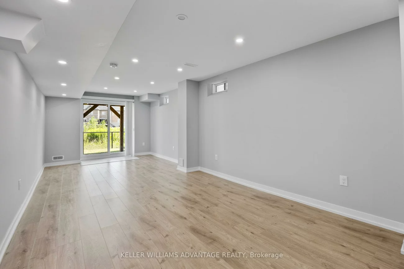 41, Hawtrey, Northwest Brampton, Brampton