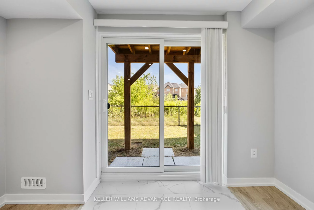 41, Hawtrey, Northwest Brampton, Brampton
