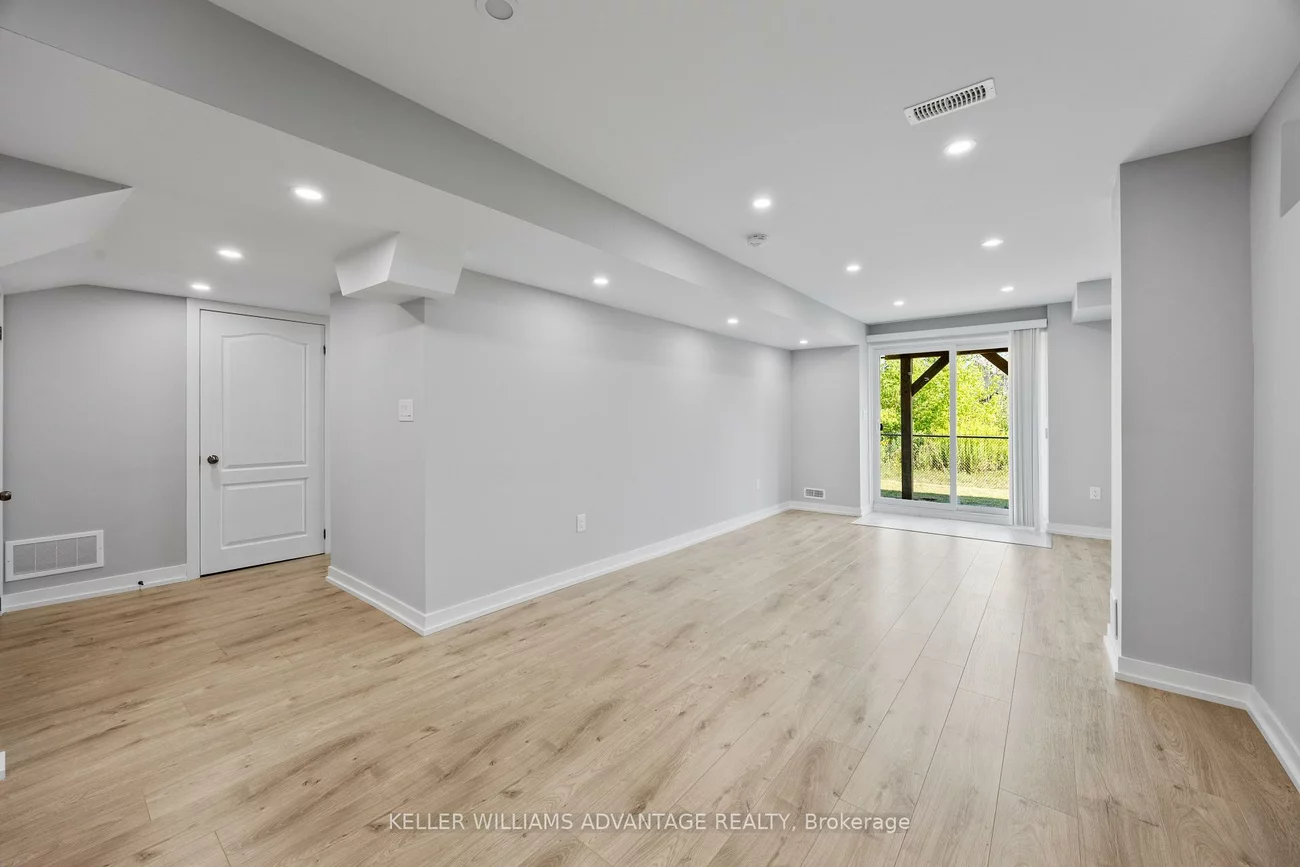 41, Hawtrey, Northwest Brampton, Brampton