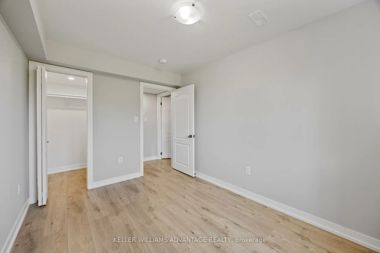 41, Hawtrey, Northwest Brampton, Brampton