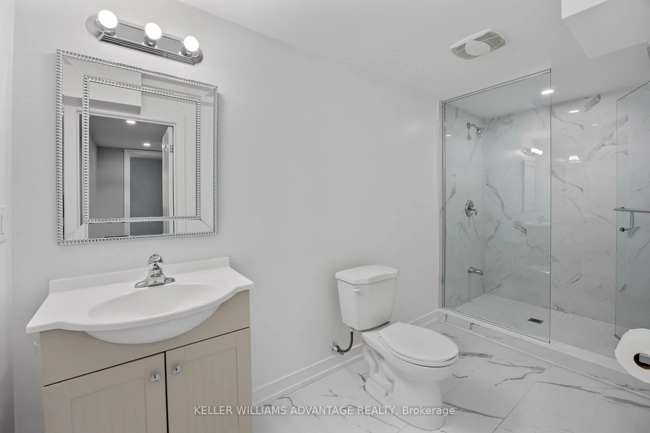 41, Hawtrey, Northwest Brampton, Brampton