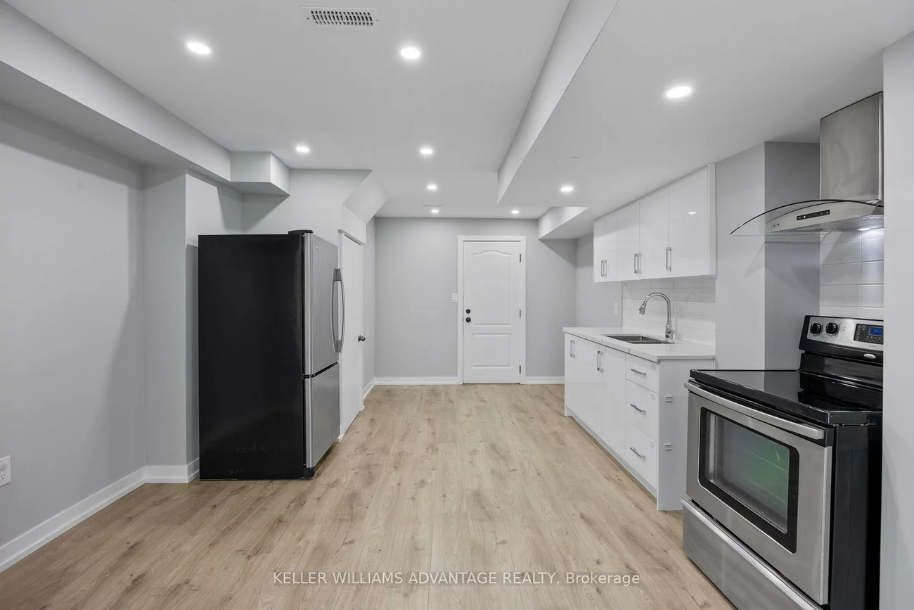 41, Hawtrey, Northwest Brampton, Brampton