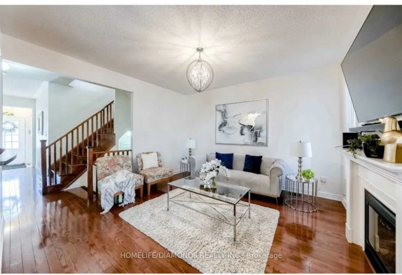 35, FISHING, Madoc, Brampton