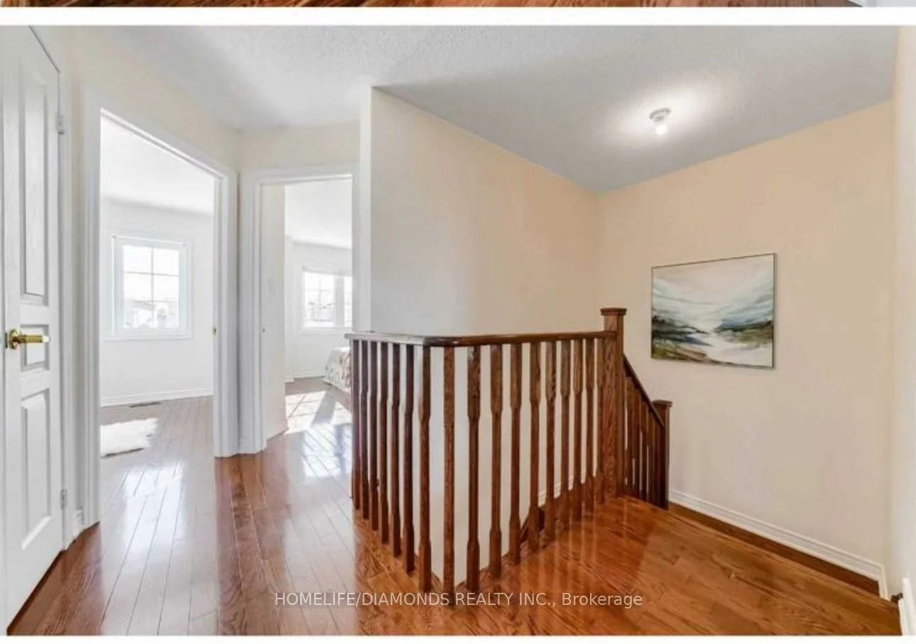 35, FISHING, Madoc, Brampton