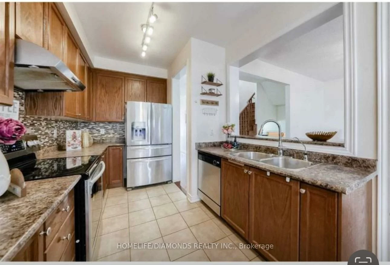 35, FISHING, Madoc, Brampton
