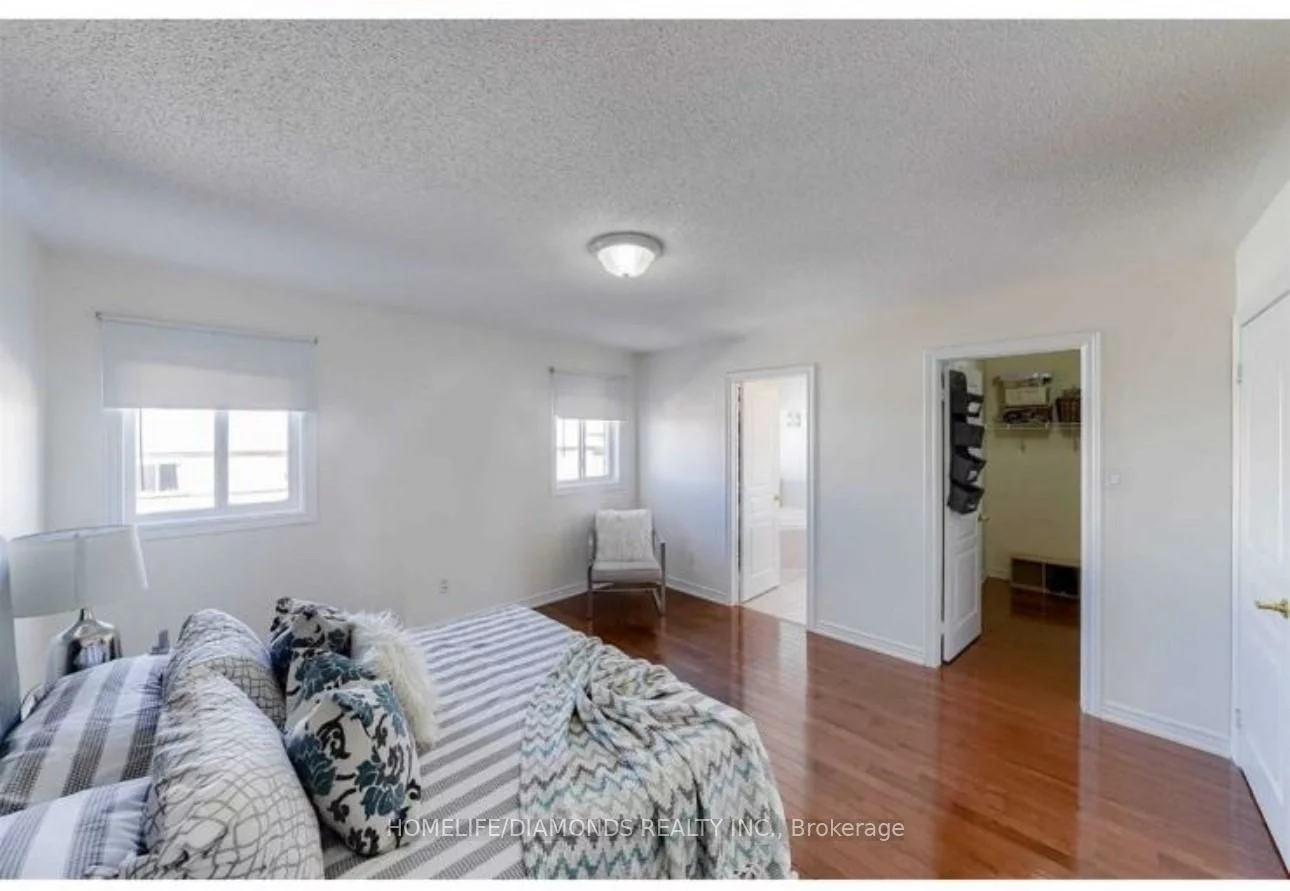 35, FISHING, Madoc, Brampton