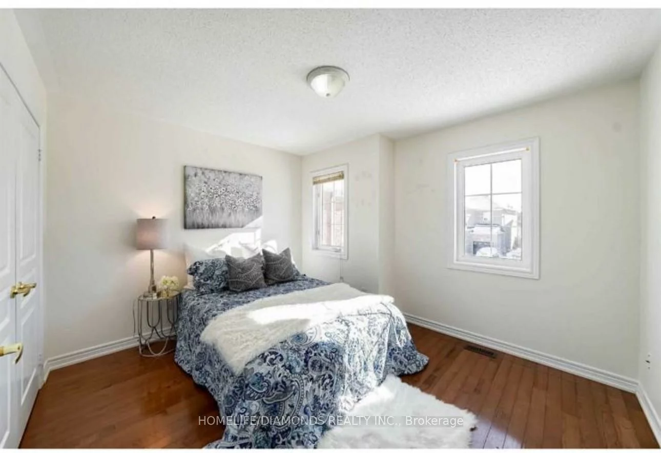 35, FISHING, Madoc, Brampton