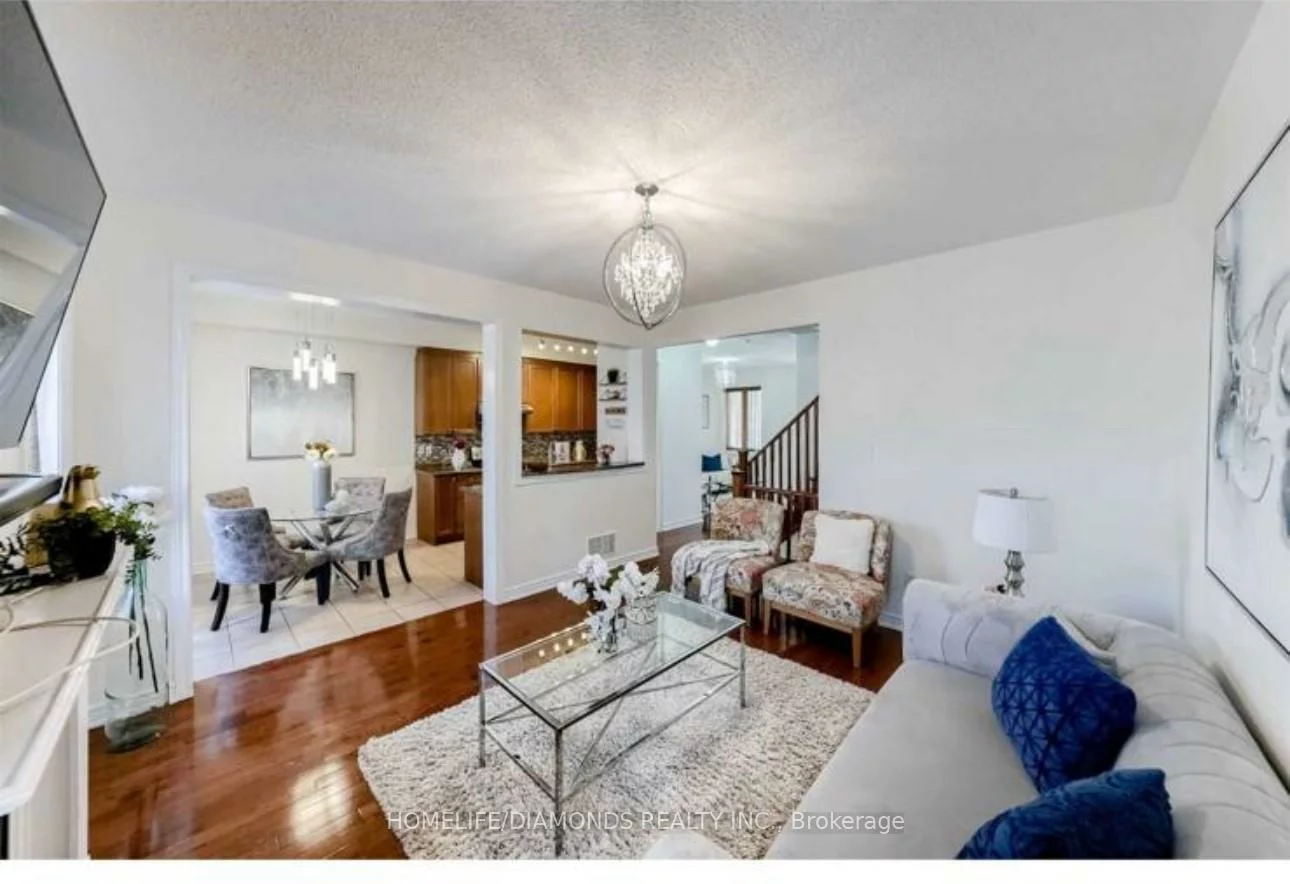 35, FISHING, Madoc, Brampton