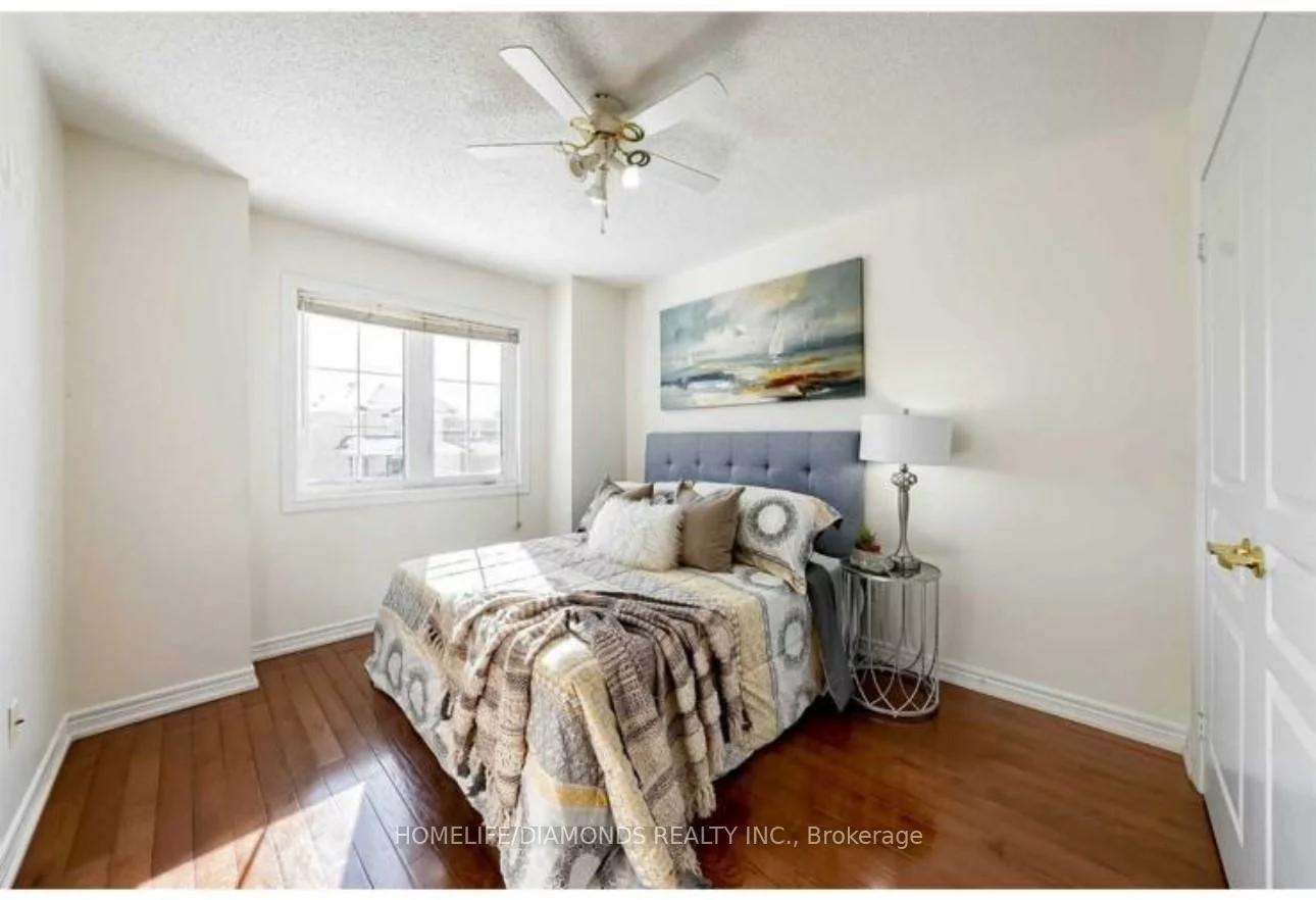 35, FISHING, Madoc, Brampton