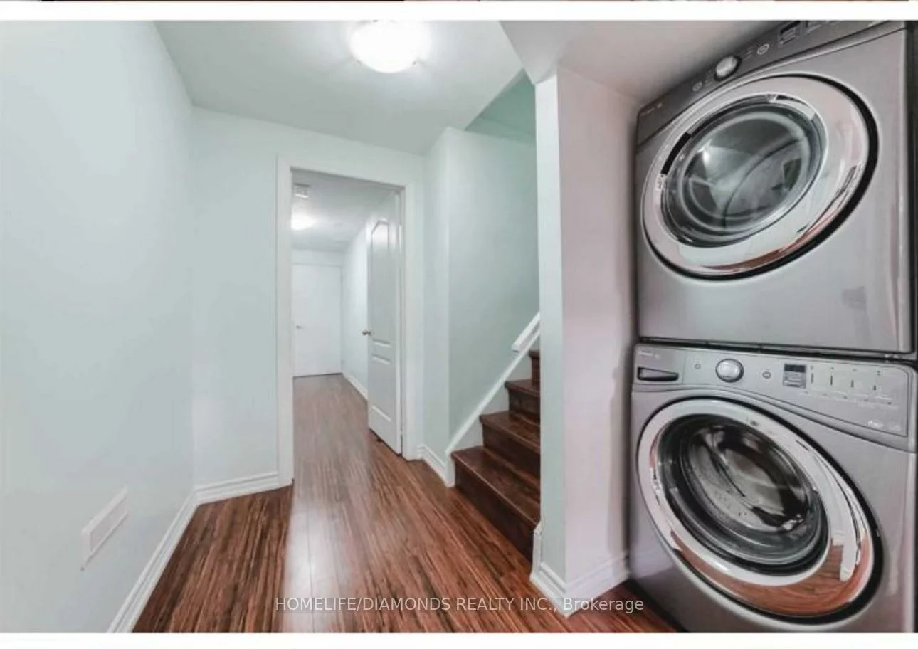 35, FISHING, Madoc, Brampton