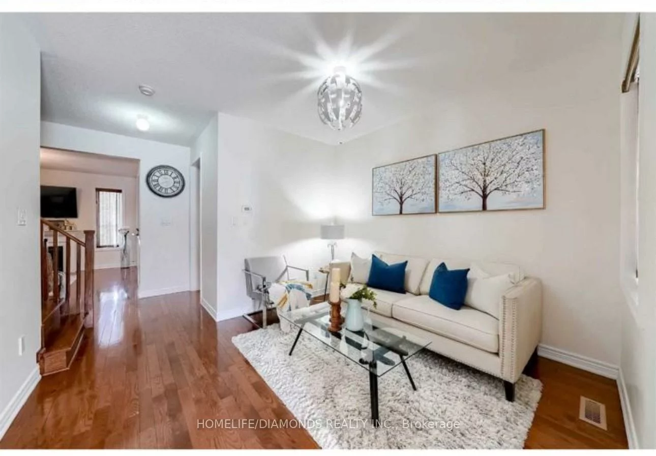 35, FISHING, Madoc, Brampton