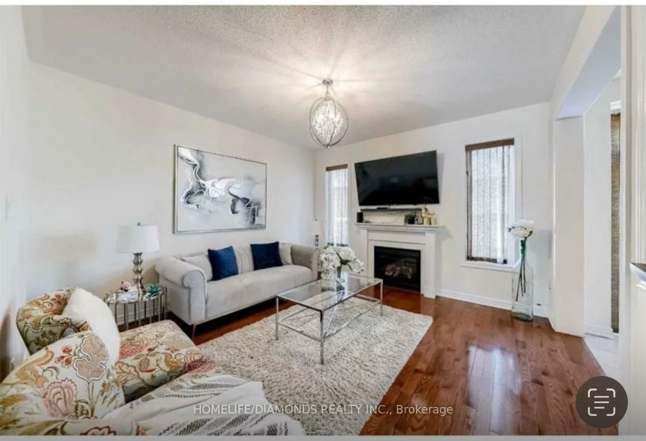 35, FISHING, Madoc, Brampton