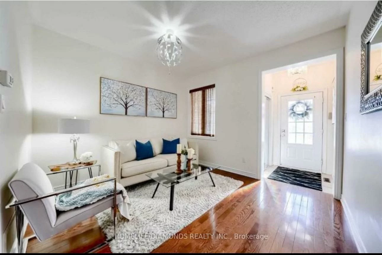 35, FISHING, Madoc, Brampton