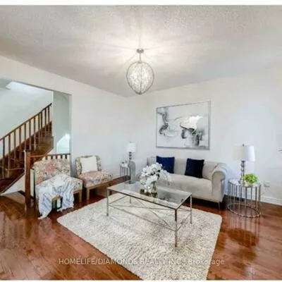 35, FISHING, Madoc, Brampton