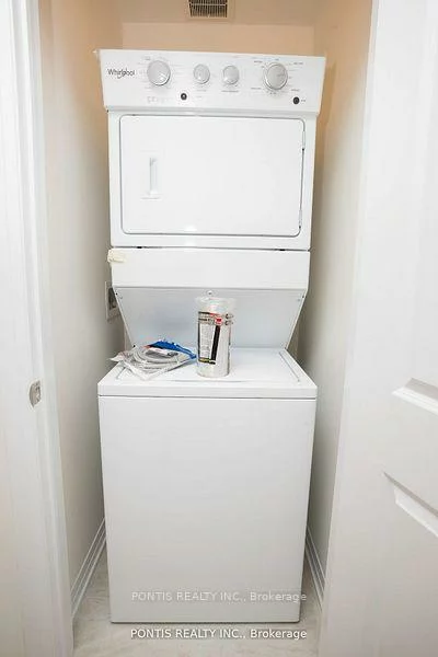84, Fieldridge, Brampton North, Brampton