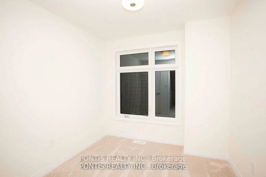 84, Fieldridge, Brampton North, Brampton