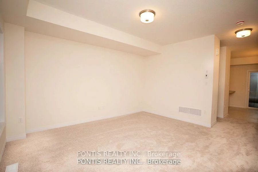 84, Fieldridge, Brampton North, Brampton