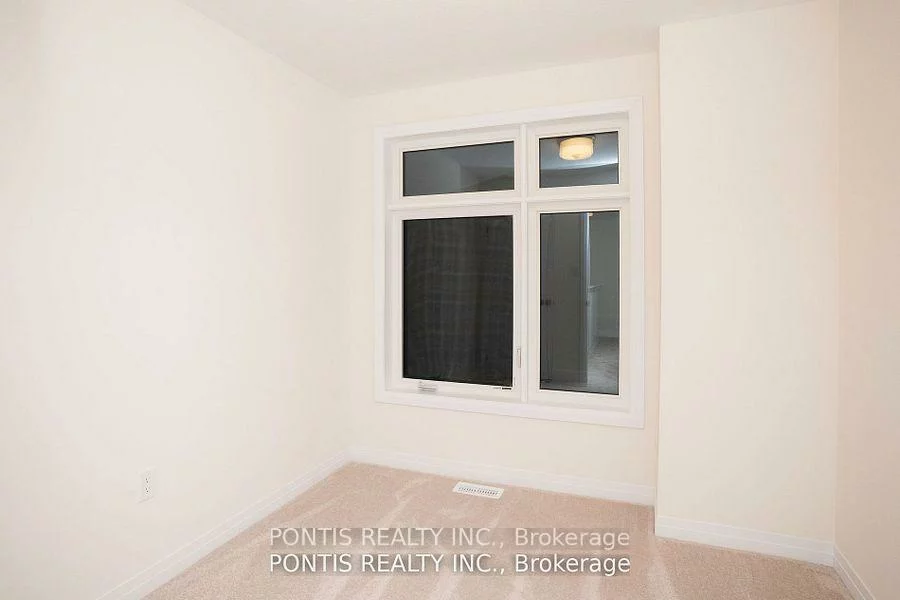 84, Fieldridge, Brampton North, Brampton