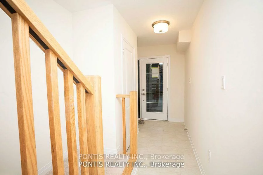 84, Fieldridge, Brampton North, Brampton