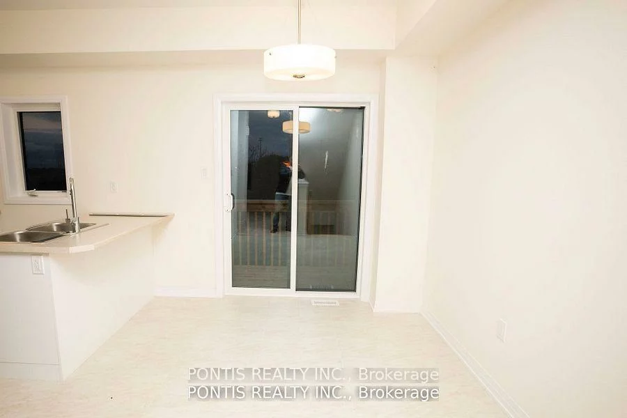 84, Fieldridge, Brampton North, Brampton