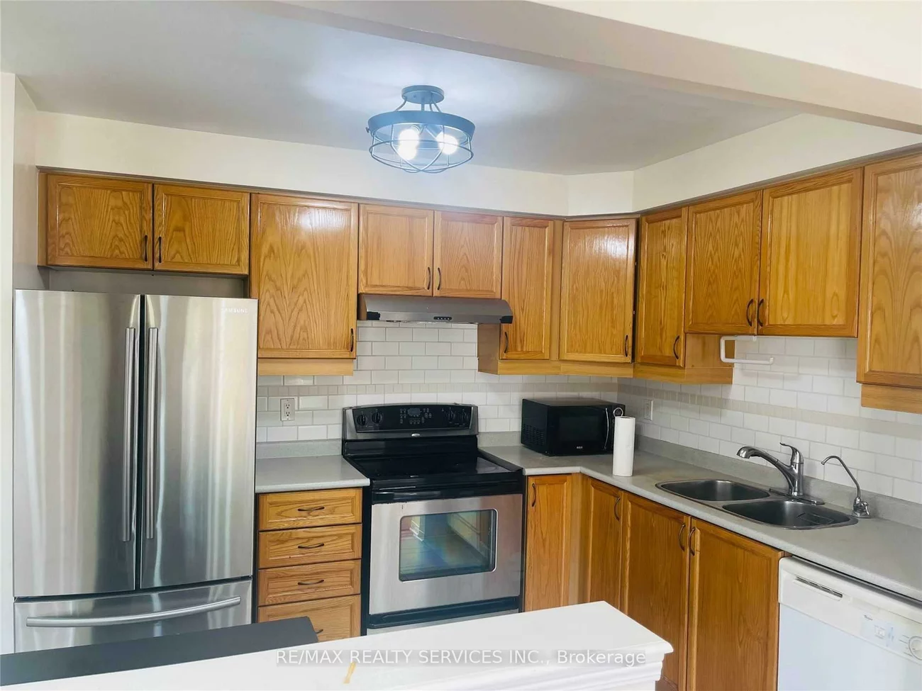 20, Whiteface, Fletcher's Meadow, Brampton