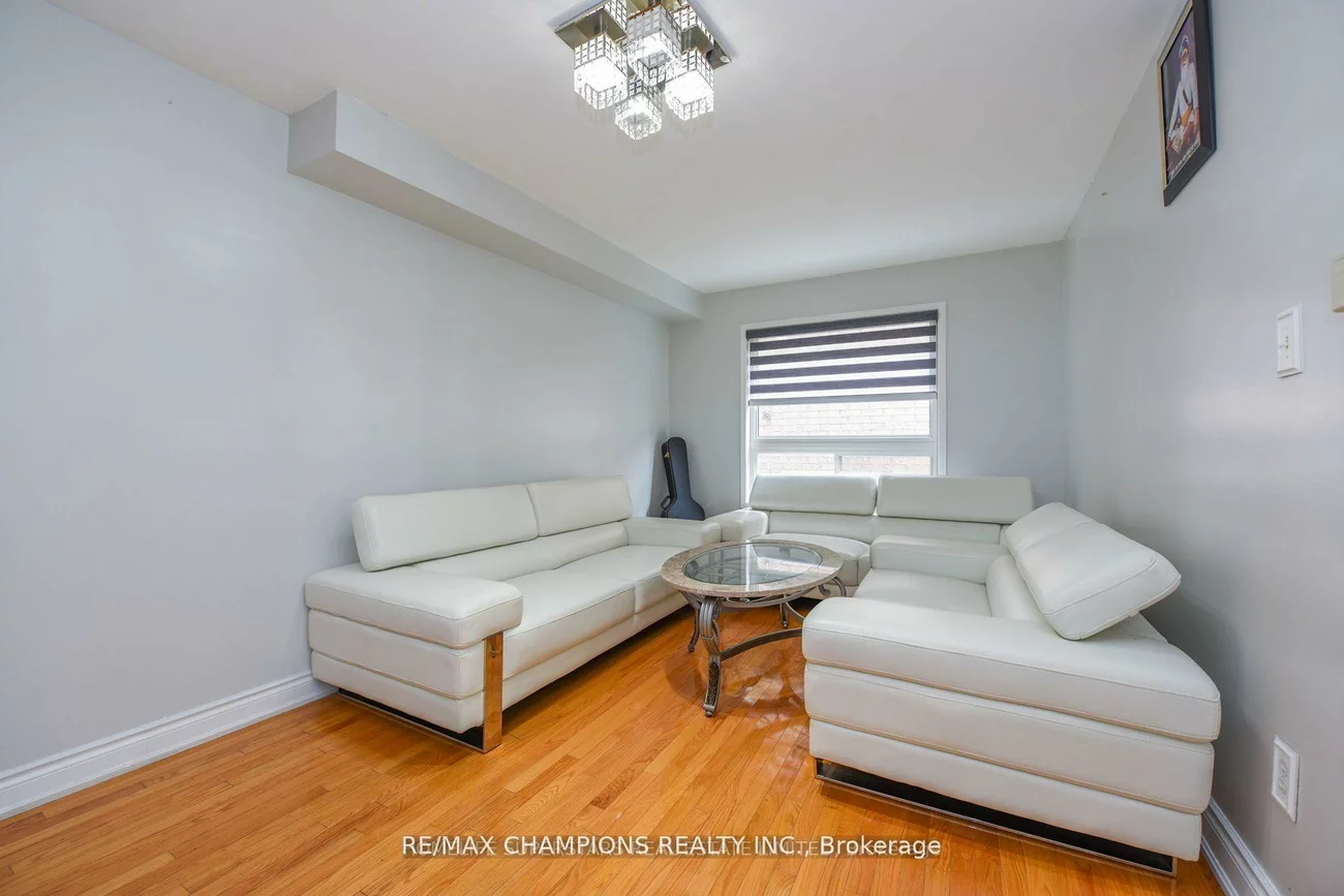 30, Feather Reed, Sandringham-Wellington, Brampton
