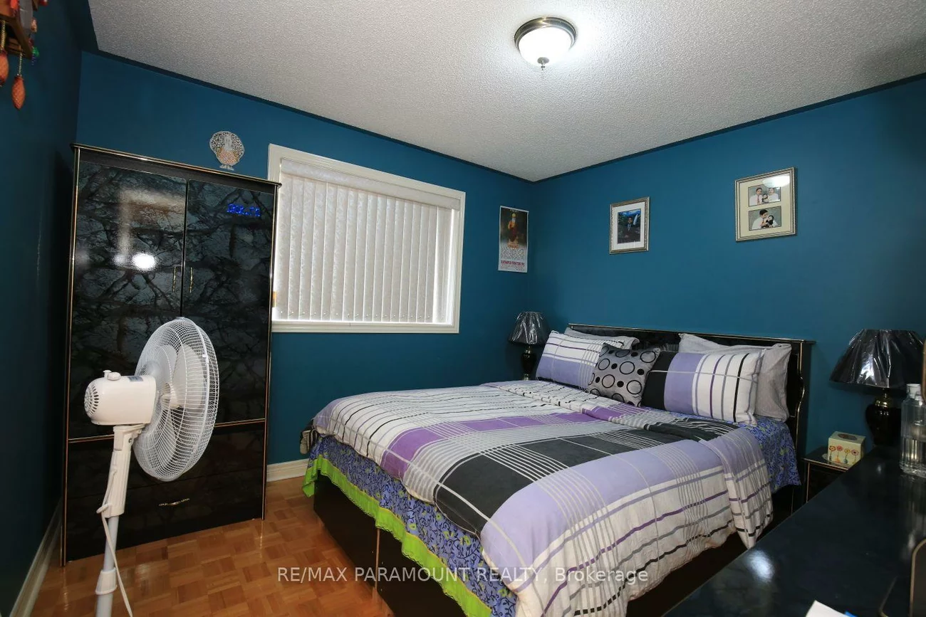 39, Octillo, Sandringham-Wellington, Brampton