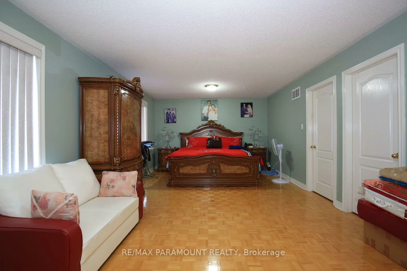 39, Octillo, Sandringham-Wellington, Brampton