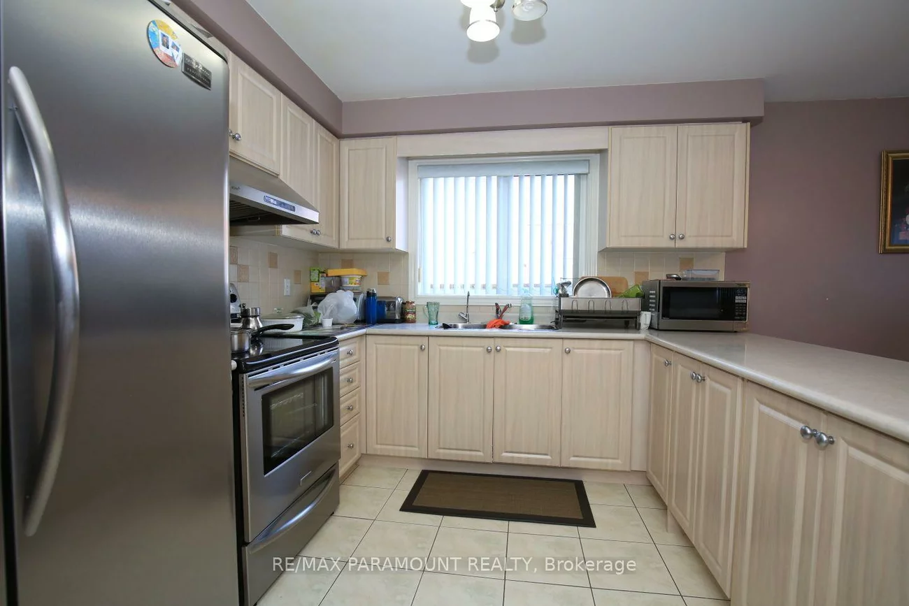 39, Octillo, Sandringham-Wellington, Brampton