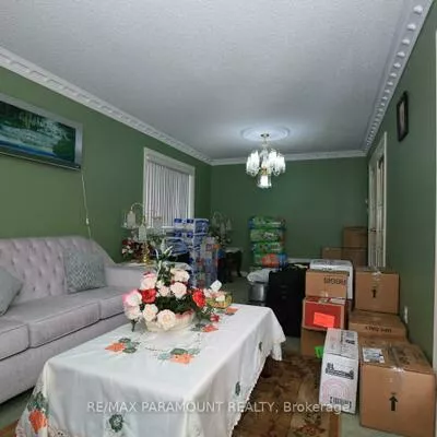 39, Octillo, Sandringham-Wellington, Brampton