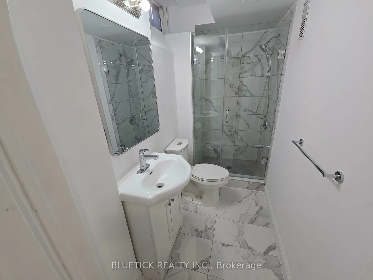3, Bridgend, Vales of Castlemore North, Brampton