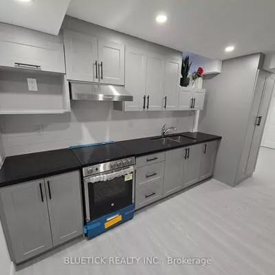 3, Bridgend, Vales of Castlemore North, Brampton