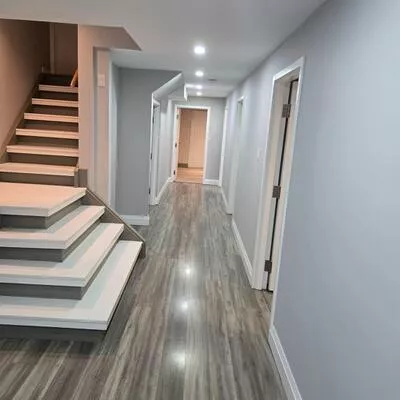53, Fresh Spring, Sandringham-Wellington, Brampton