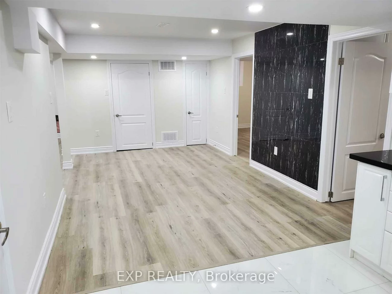 26, Truro, Northwest Brampton, Brampton
