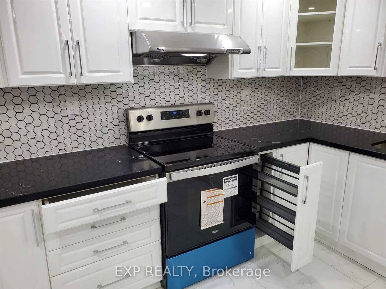26, Truro, Northwest Brampton, Brampton