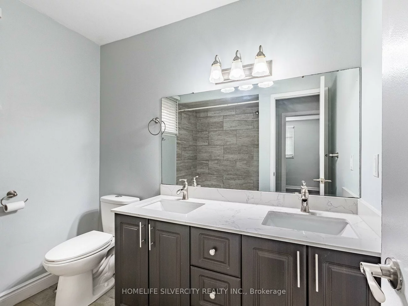 30, Castlehill, Northwood Park, Brampton