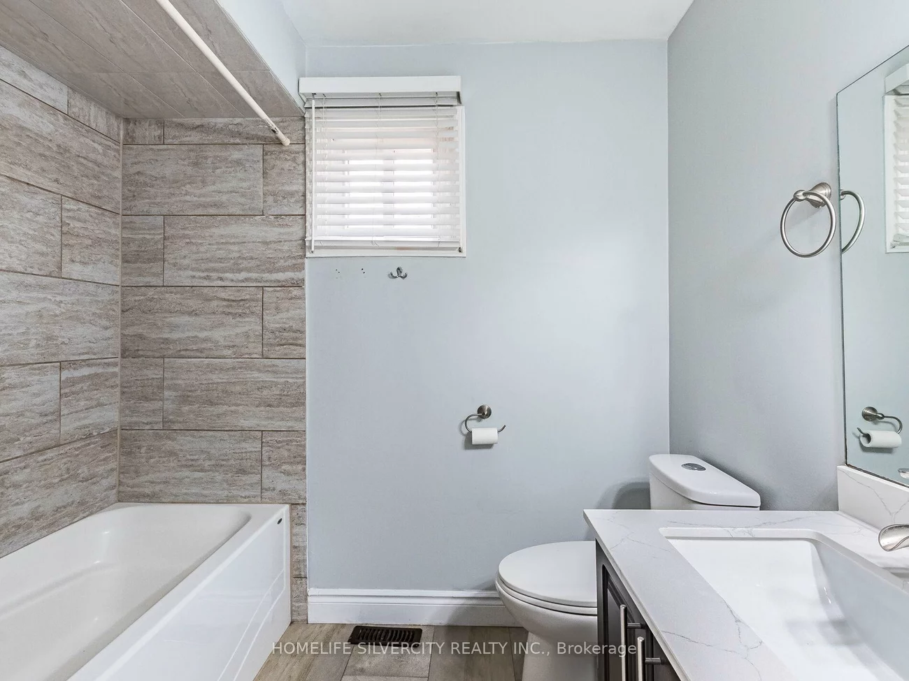 30, Castlehill, Northwood Park, Brampton