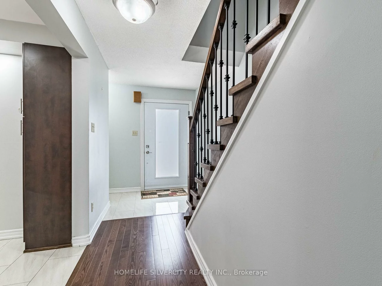 30, Castlehill, Northwood Park, Brampton