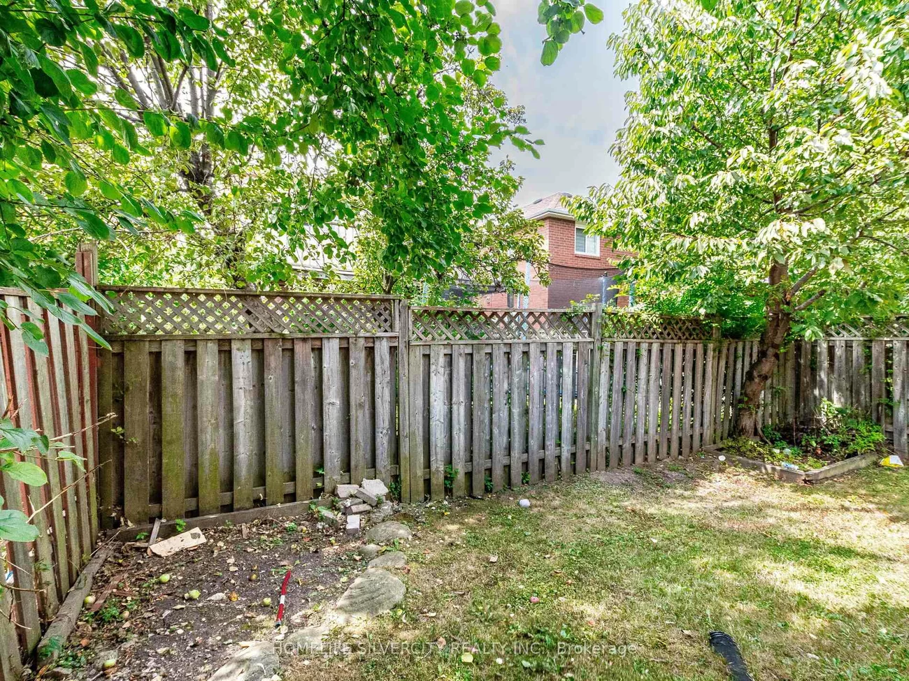 30, Castlehill, Northwood Park, Brampton