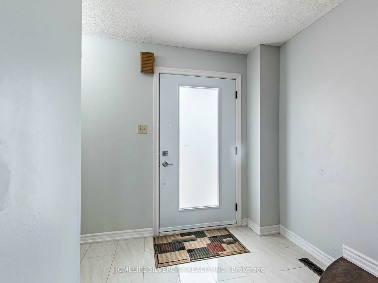 30, Castlehill, Northwood Park, Brampton