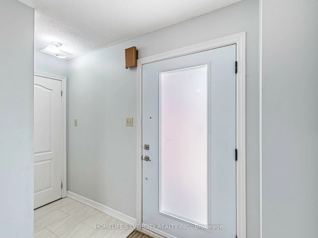 30, Castlehill, Northwood Park, Brampton