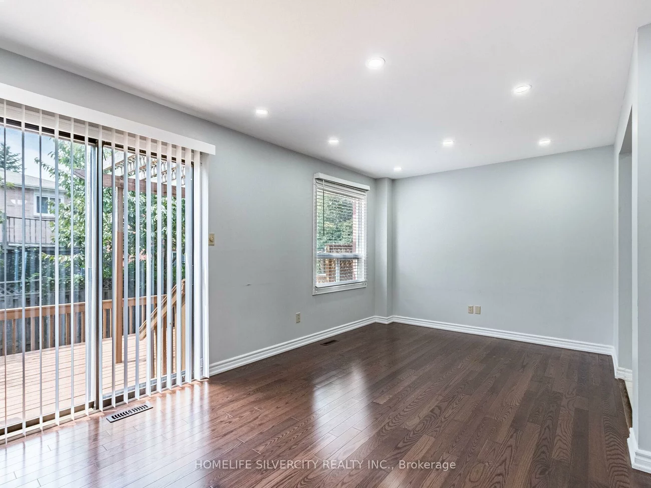 30, Castlehill, Northwood Park, Brampton