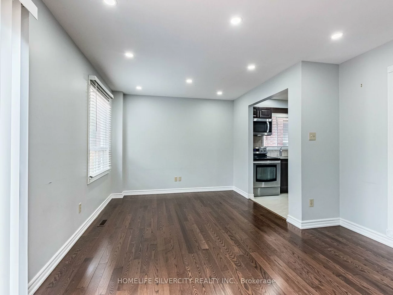 30, Castlehill, Northwood Park, Brampton